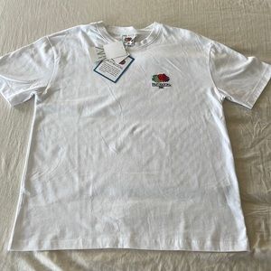 Fruit of the Loom by Zara